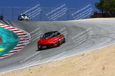 media/Jun-19-2022-Speed SF (Sun) [[dbda9af87f]]/Blue Group/Session 3 (Corkscrew)/
